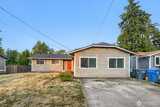 10311 D  in Tacoma