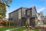 13131 87th  in Kirkland