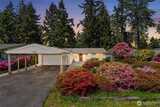 35803 13th  in Federal Way