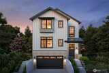 2618 29th  in Seattle