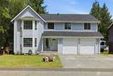 20717 127th  in Bonney Lake