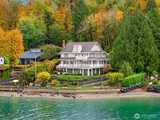 7817 110th  in Gig Harbor