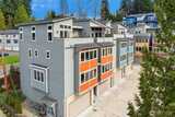 17530 83rd  in Kenmore