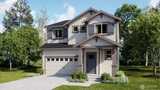22869 Shore  in Black Diamond