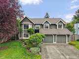 37008 20th  in Federal Way
