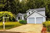 22039 15th  in Sammamish