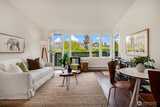 1519 5th Ave W  in Seattle