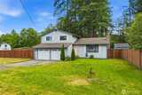 14713 16th  in Spanaway