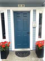 625 Jackson  in Tacoma