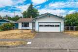 1810 Highland  in Tacoma