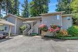 9009 Avondale  in Redmond