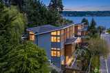 16908 34th  in Bellevue