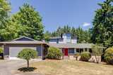 14004 20th  in Bellevue