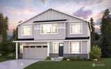 8912 126th  in Puyallup