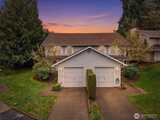 13514 89th  in Redmond