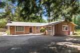 4407 62nd  in Gig Harbor