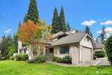 6910 Old Redmond  in Redmond