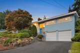 17800 3rd  in Shoreline