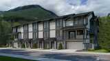 1178 Shoreline  in North Bend
