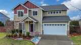 10905 171st  in Bonney Lake
