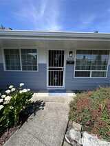 1025 53rd  in Tacoma