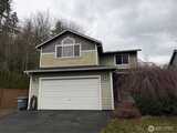 11811 120th  in Puyallup