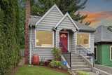 346 58th  in Seattle