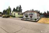 2101 324th  in Federal Way