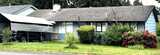 18225 45th  in SeaTac