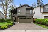 6223 85th  in University Place