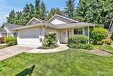 4403 7th  in Puyallup