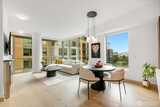 910 Lenora  in Seattle
