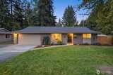 11504 92nd  in Puyallup