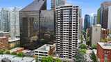 2100 3rd  in Seattle