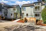 3552 Dawson  in Seattle