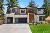 910 167th  in Bellevue