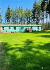 141 Evergreen  in Winlock