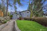 6015 116th Ave  in Bellevue
