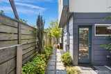 3029 Beacon  in Seattle