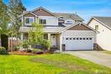 8539 29th  in Olympia