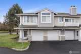 23221 58th Ave S.  in Kent