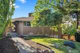 5309 47th  in Seattle