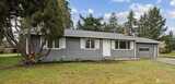 8417 Sitka  in Olympia
