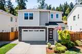 9924 Prospect  in Gig Harbor