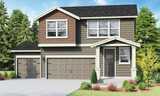 14737 59th AVE E  in Puyallup
