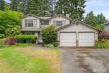 9615 174th  in Puyallup