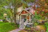 3419 Madison  in Tacoma