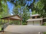 24214 18th  in Sammamish