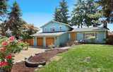 3623 331st  in Federal Way