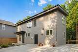 4411 21st  in Seattle